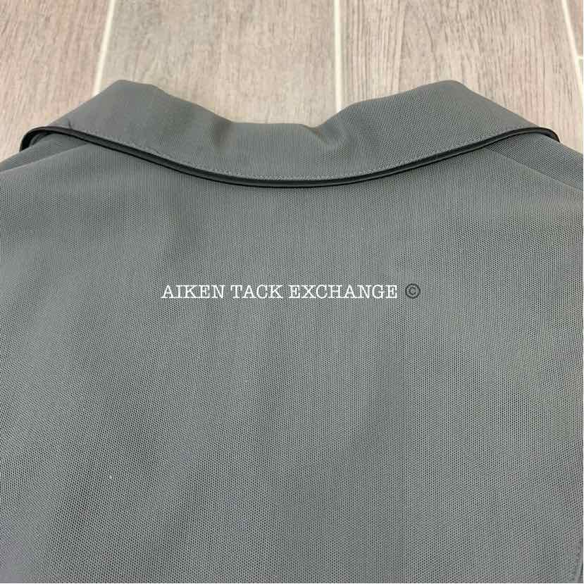 FITS Zephyr II Mesh Hunt Coat, Size Small