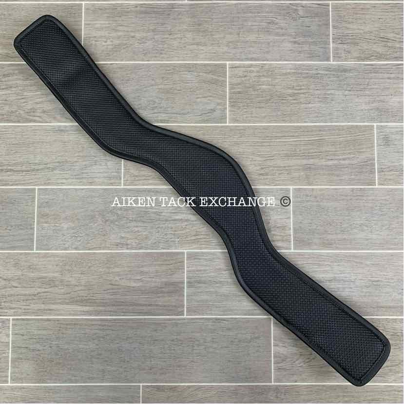 Total Saddle Fit Shoulder Relief Girth 32"