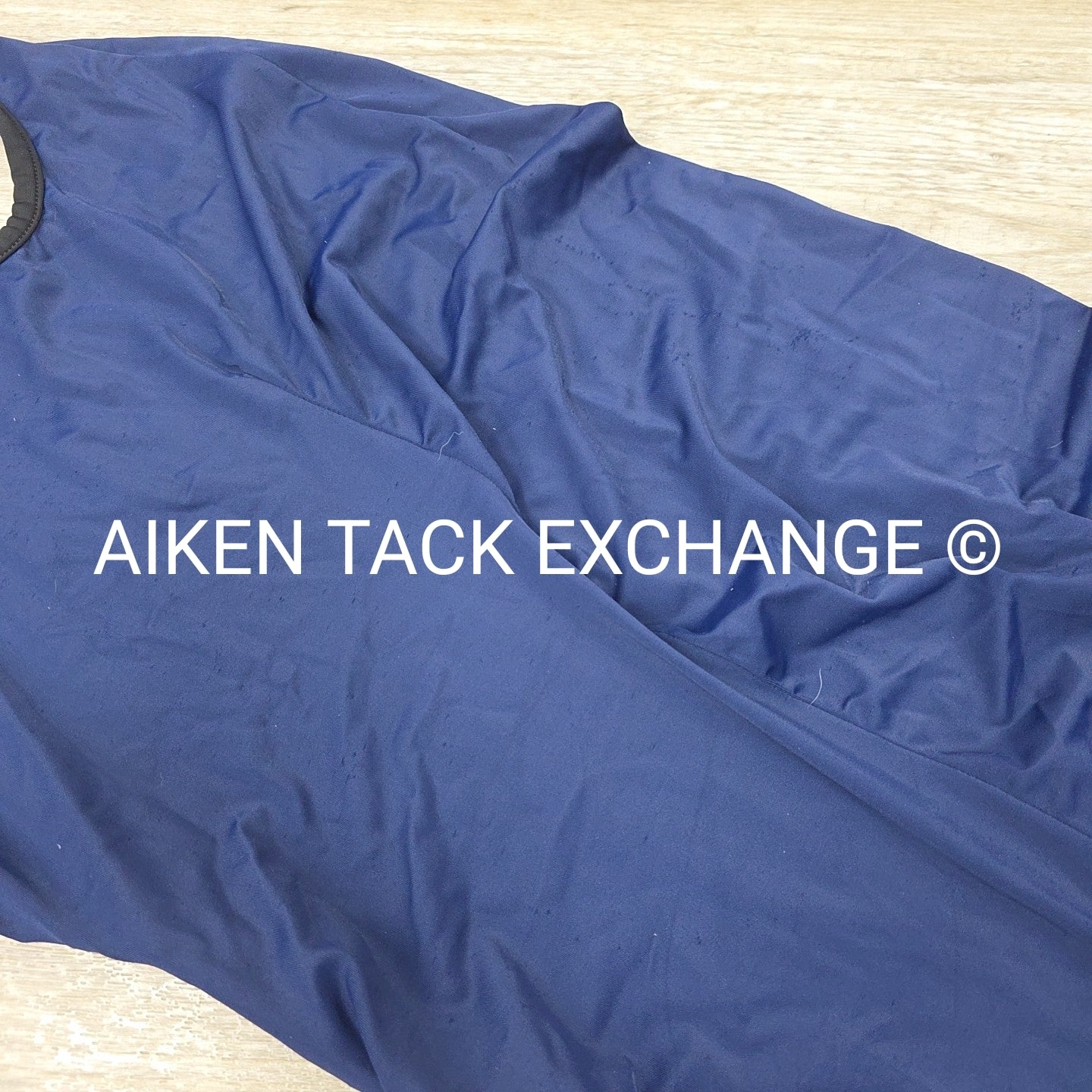 Beautiful Tails Slinky Hood, Size X-Large