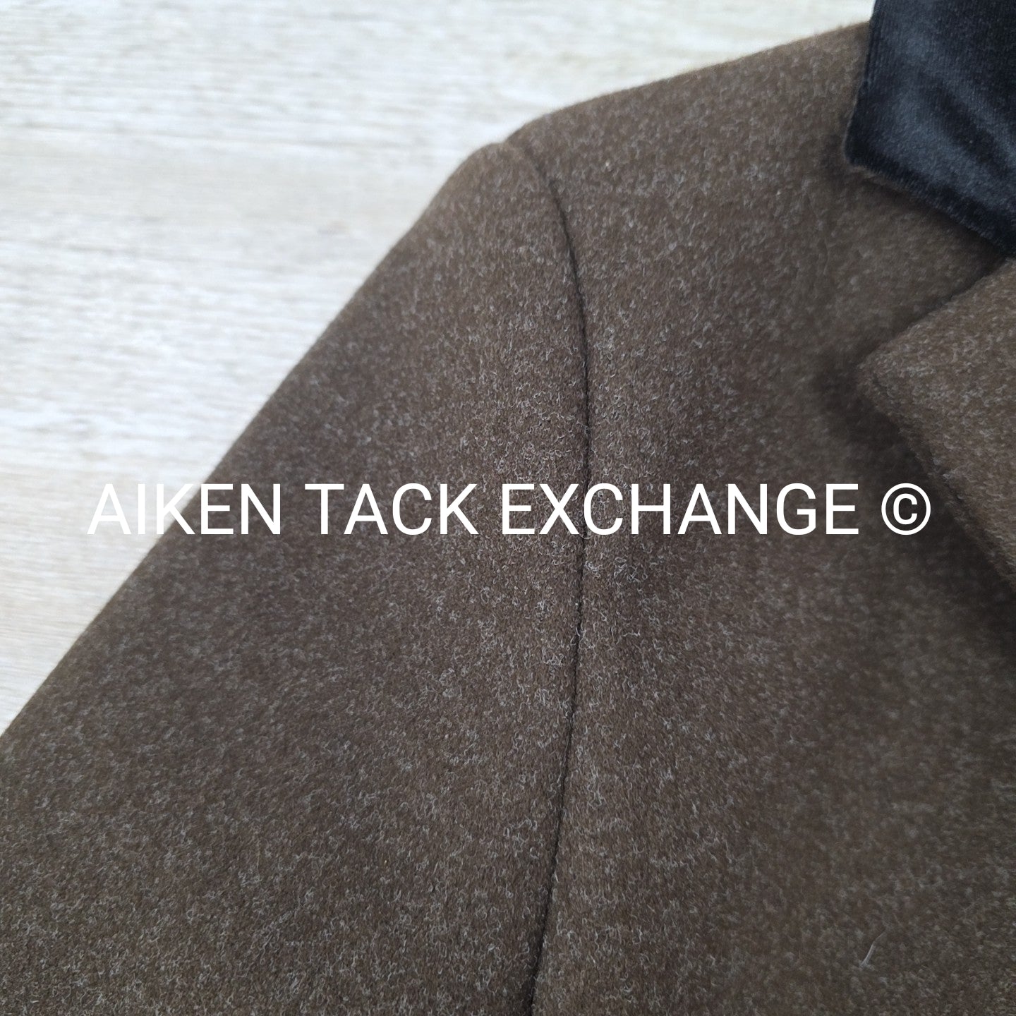 Unknown Brand Women's Hunt Coat, Size XLarge