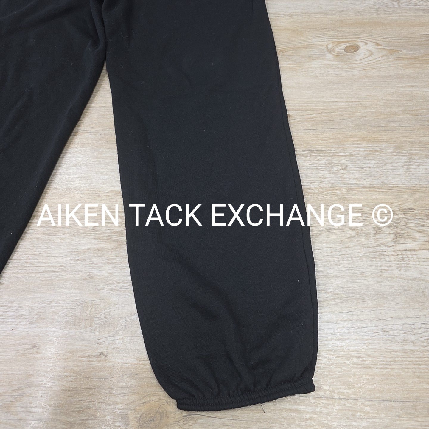 Mission Ridge Fleece Sweatpants, Men's Large