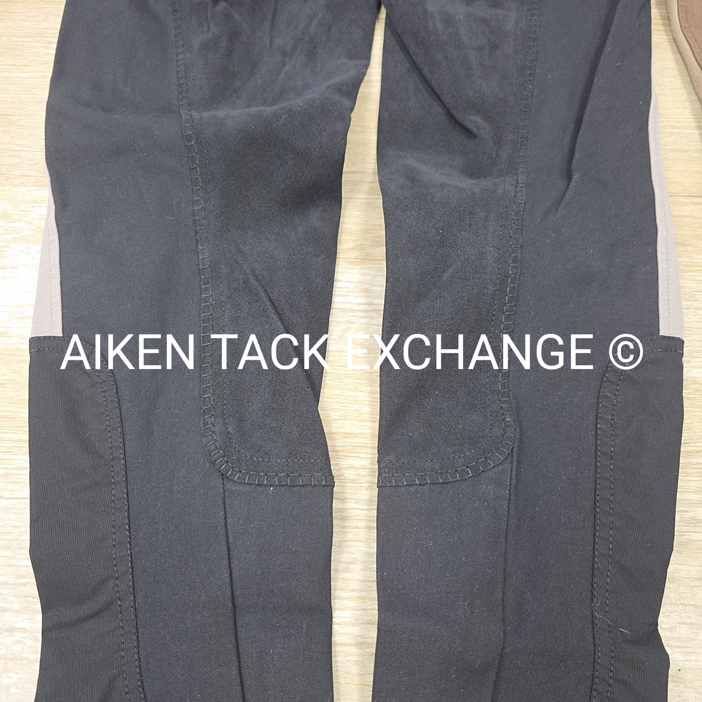 BARGAIN BUNDLE: Dover Saddlery Full Seat Breeches, Size 26