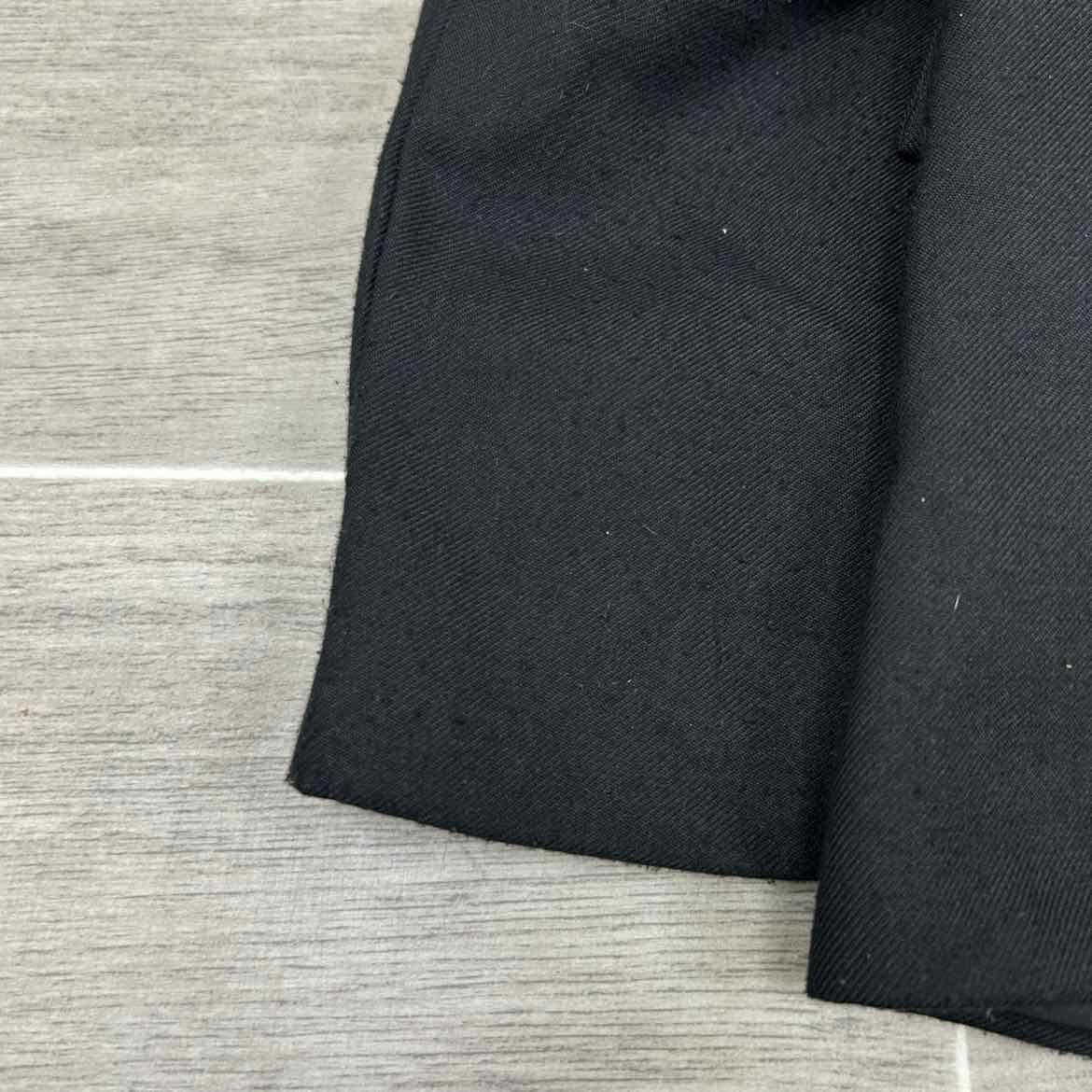 TuffRider Show Coat, Size 16