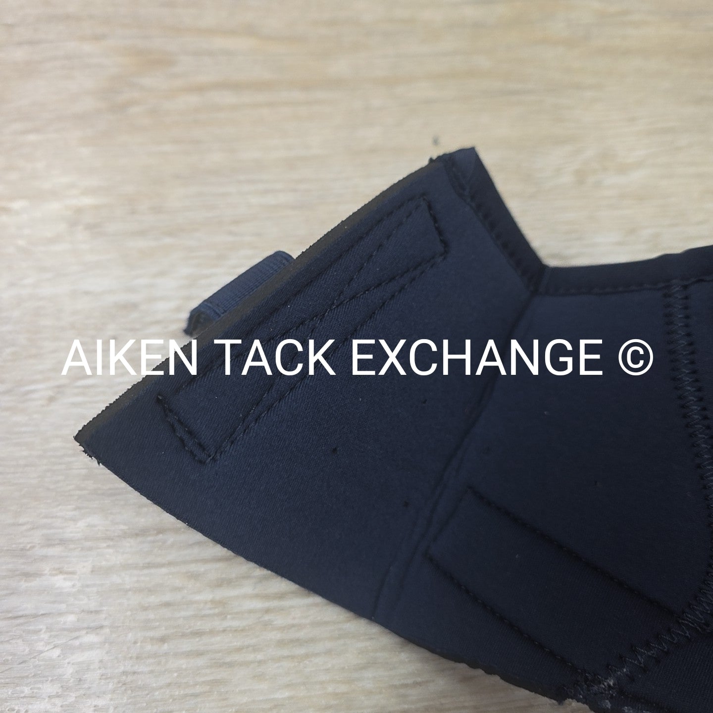 Delta Wrap for Delta Hoof Boots, Size Large (fits sizes 3-4)