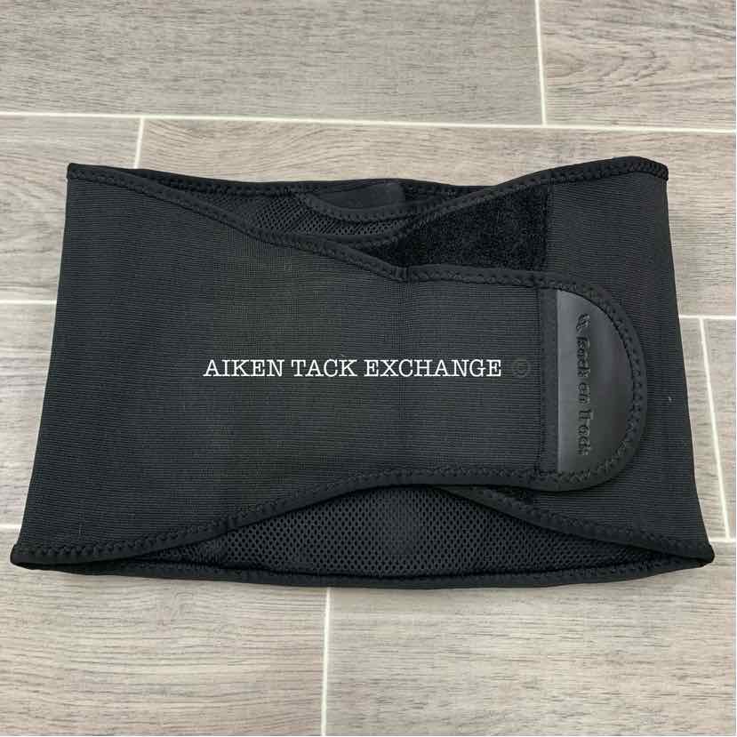 Back on Track Therapeutic Back Brace, Size Medium (35"-40")