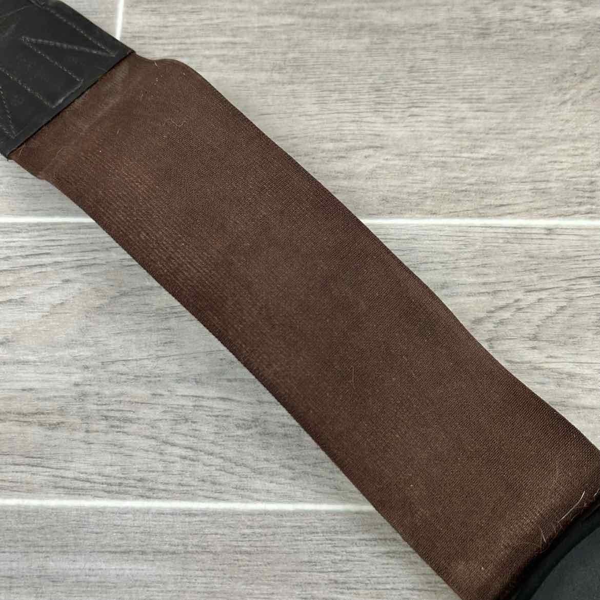 Tapestry Comfort All Purpose Girth, Brown, 48"