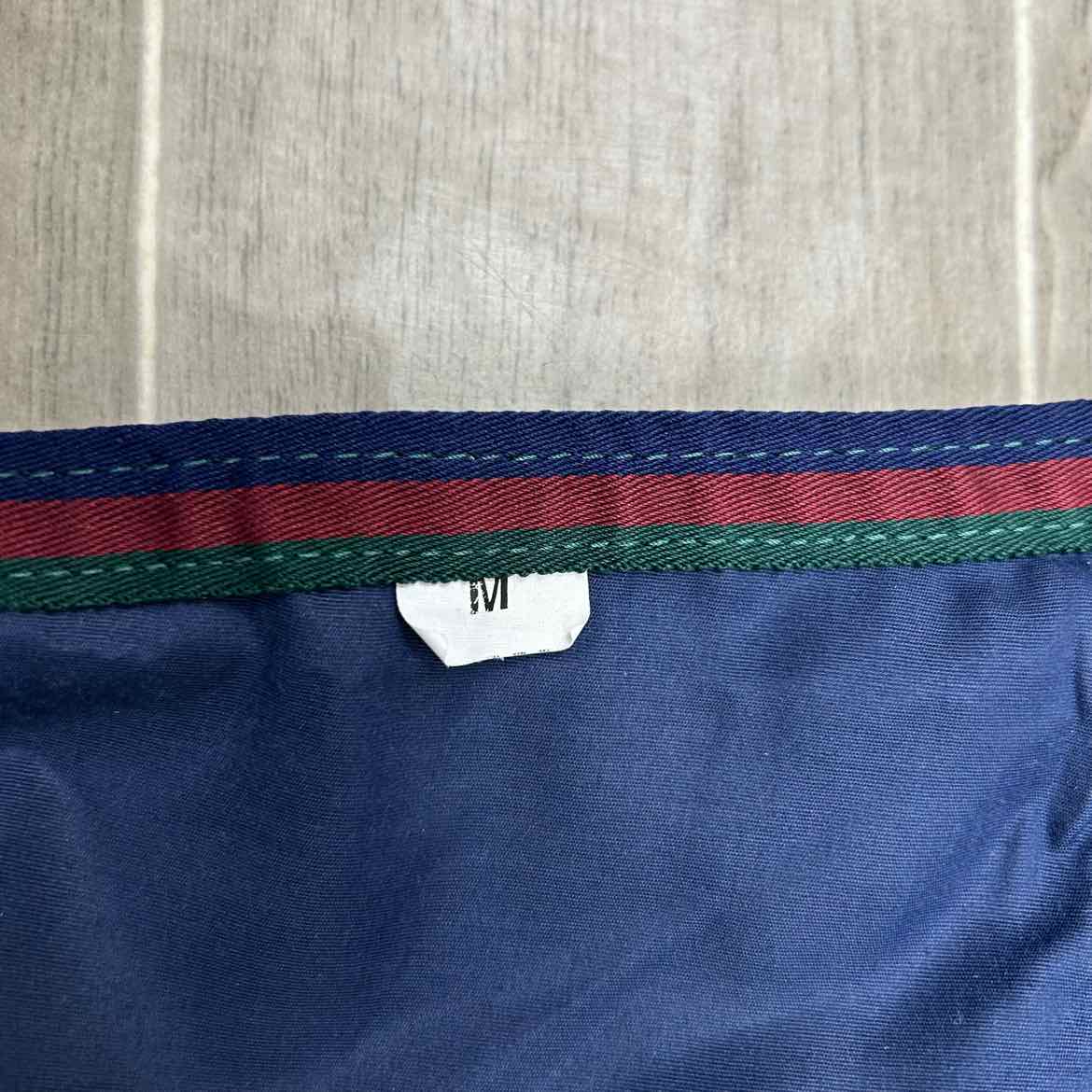 Centaur Riding Rain Sheet, Size Horse (72"-76")