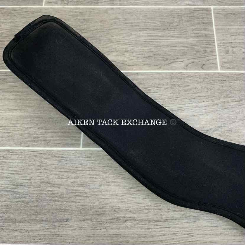 Ovation Coolmax Comfort Dressage Girth 32"