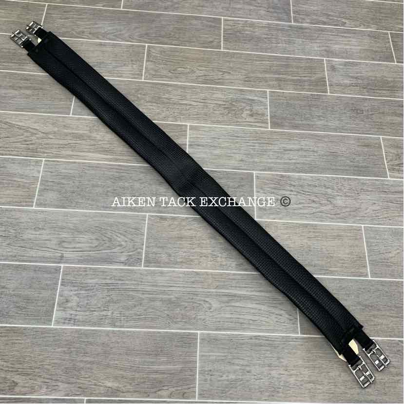 Wintec Elastic Girth 48"