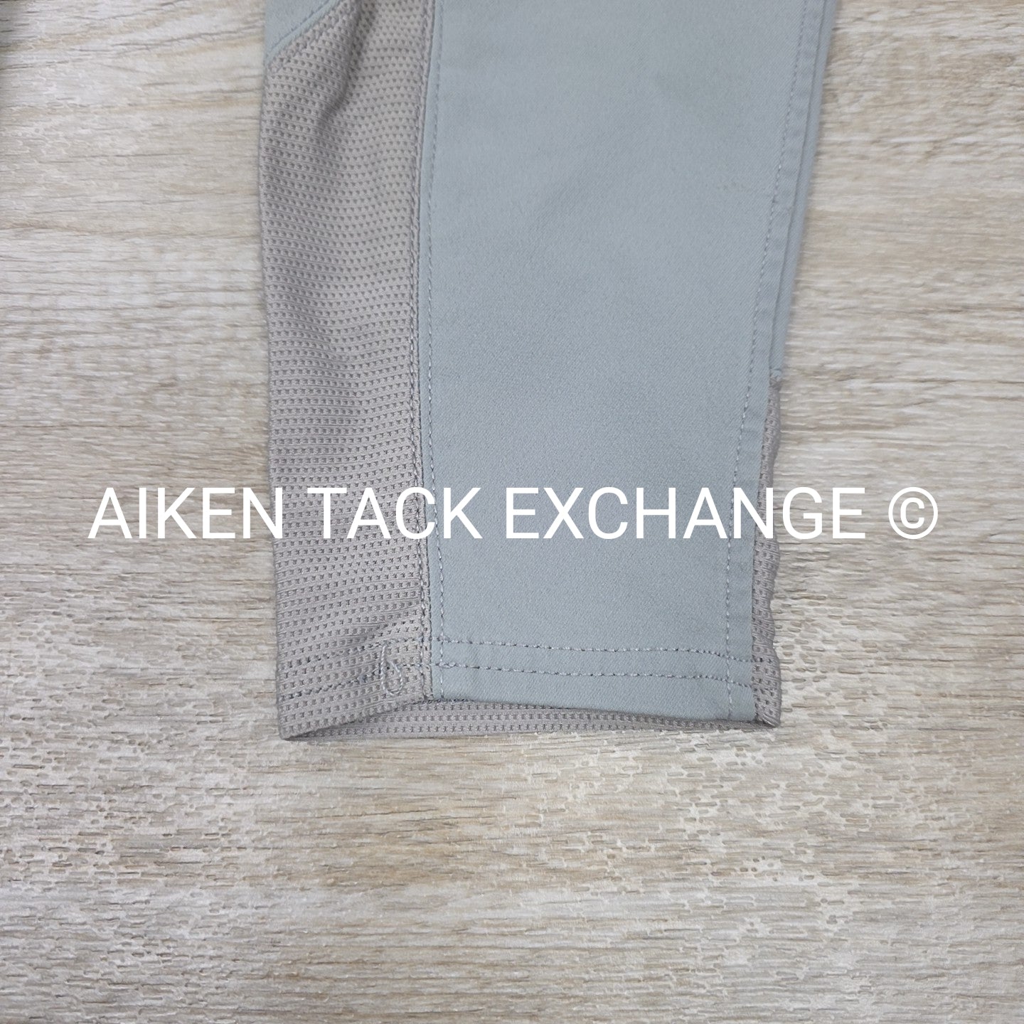 RJ Classics Gulf Knee Patch Breeches, Women's 26