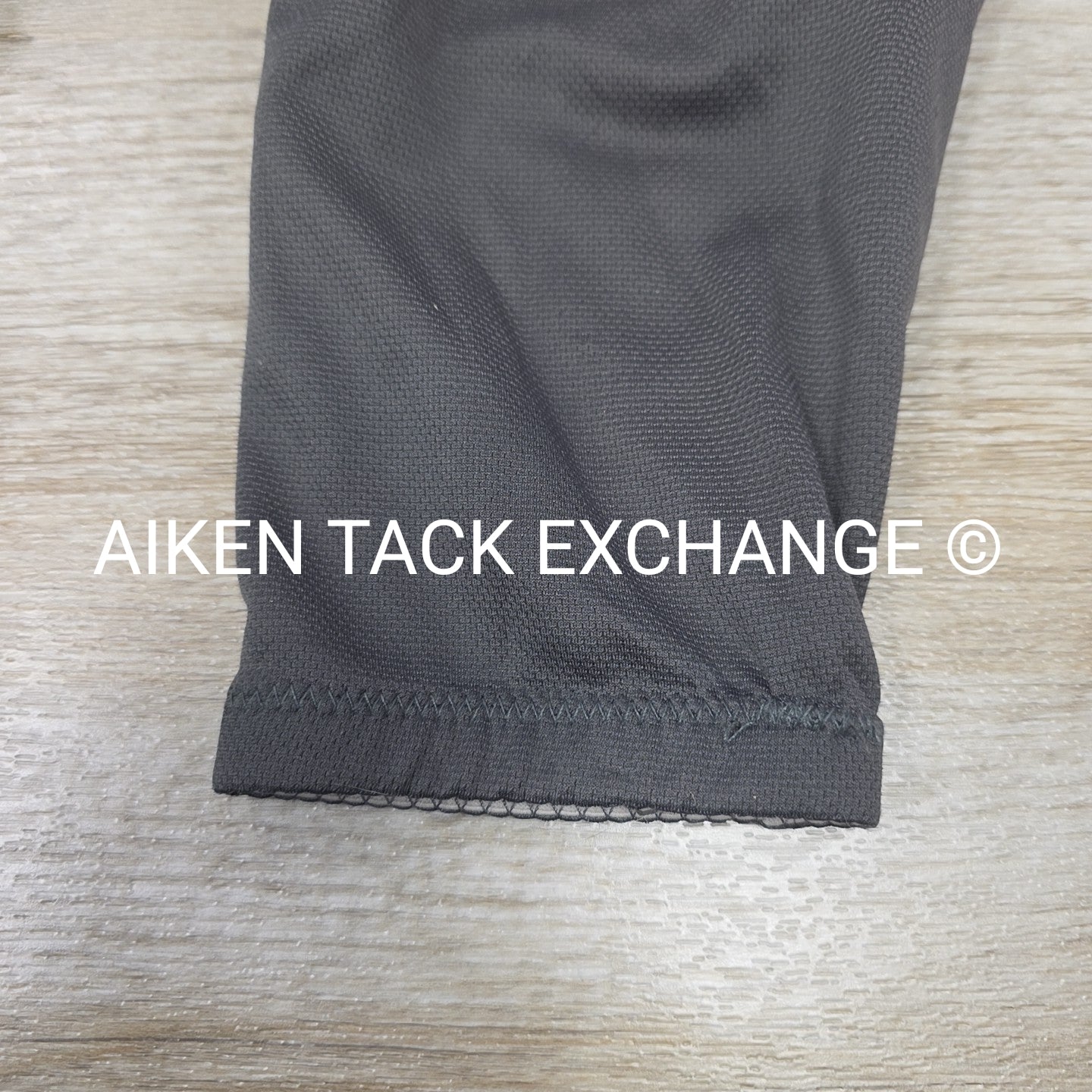 Ovation Celebrity Slim Secret Full Seat Breeches, Women's 34