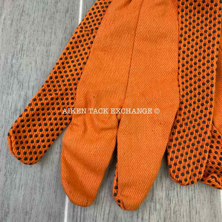 East Gloves & Safety Garden Gloves, XLarge