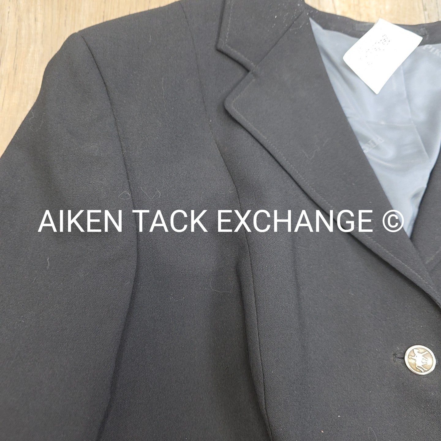 Pikeur Dressage Coat, Women's 18