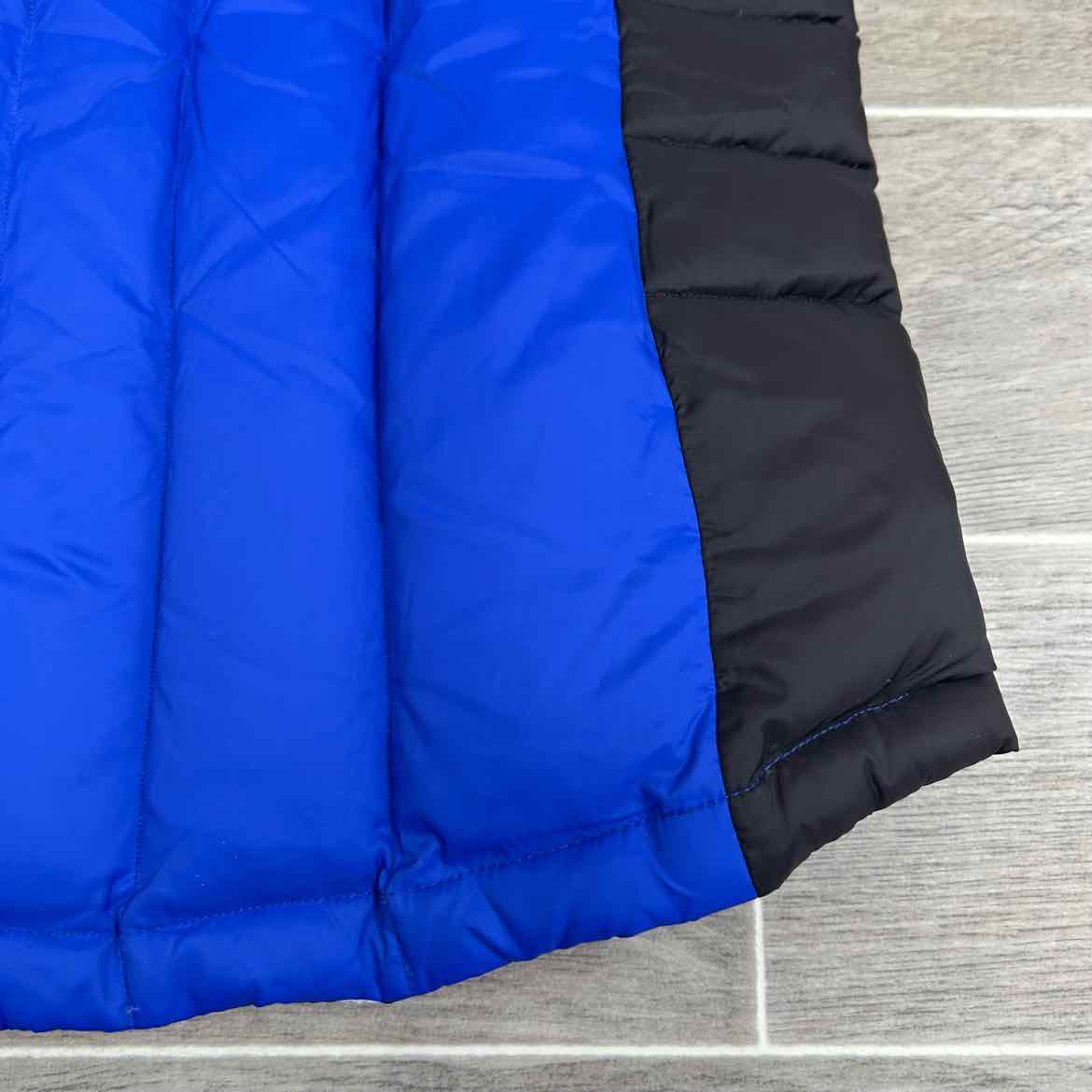 Horseware Puffer Vest, Size X-Small