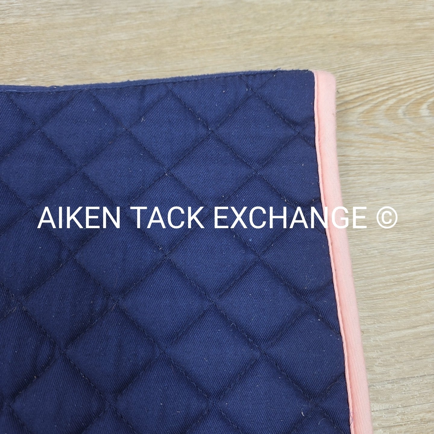 Centuar All Purpose Saddle Pad