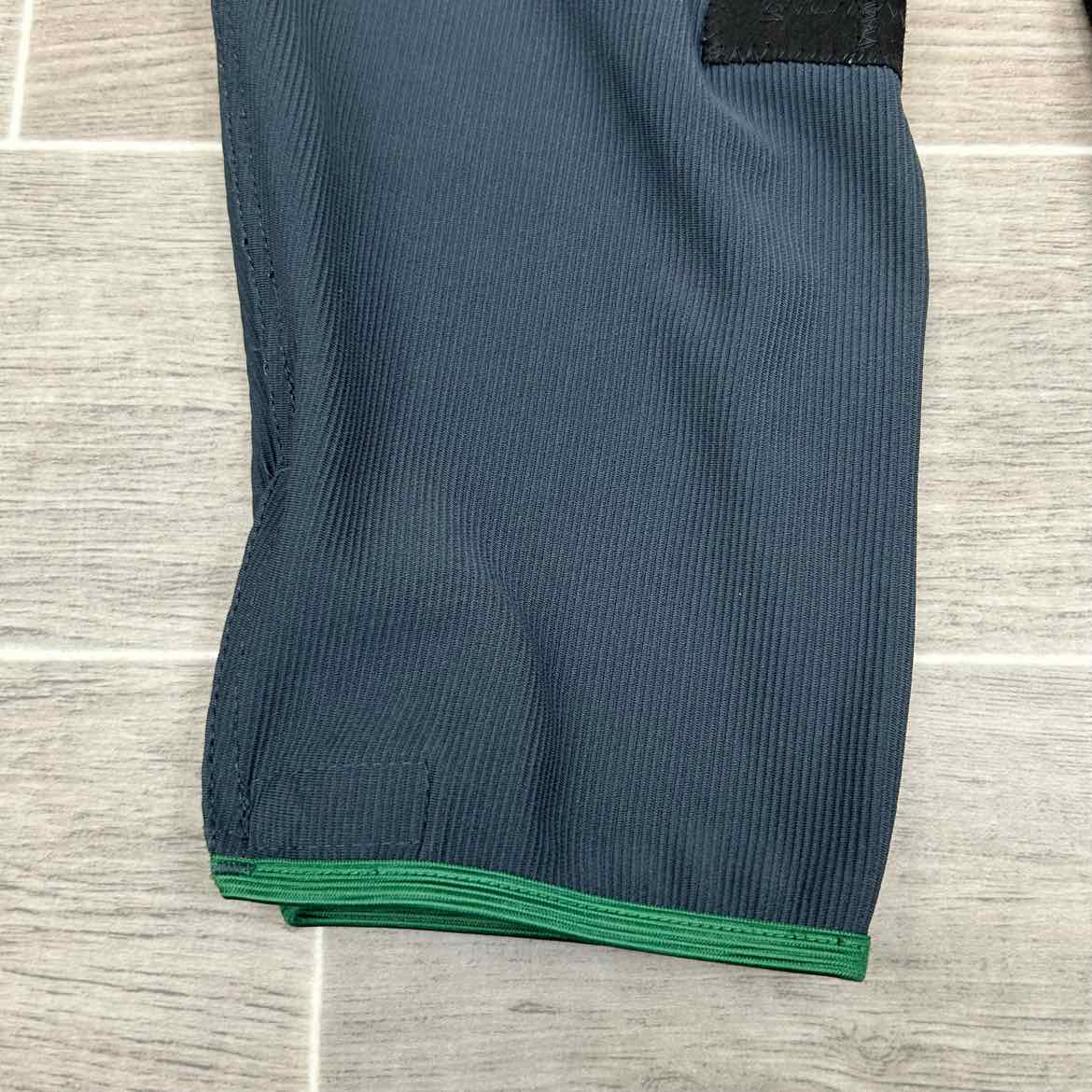 Devon-Aire Full Seat Breeches, Size 36 R