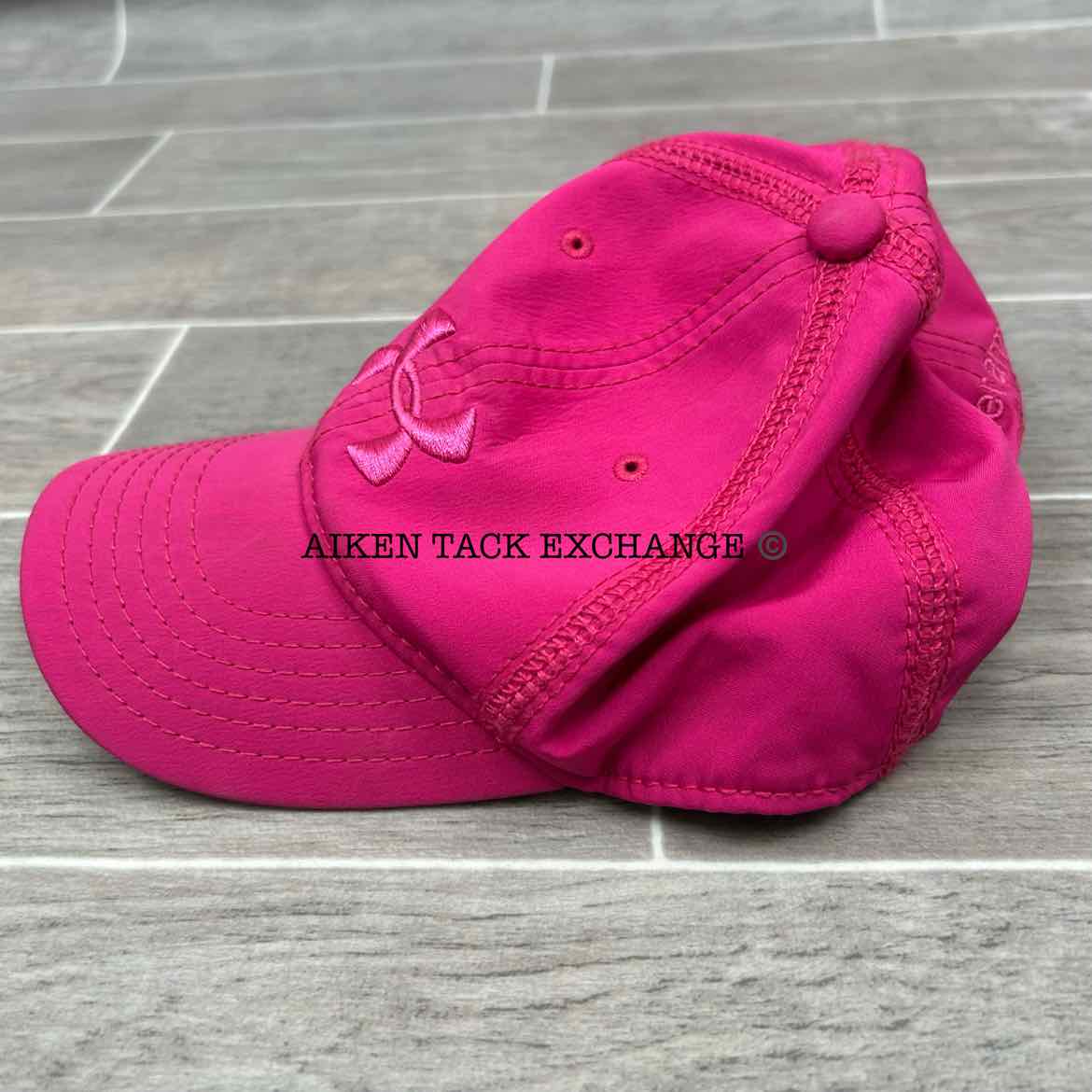 Under Armour Hat