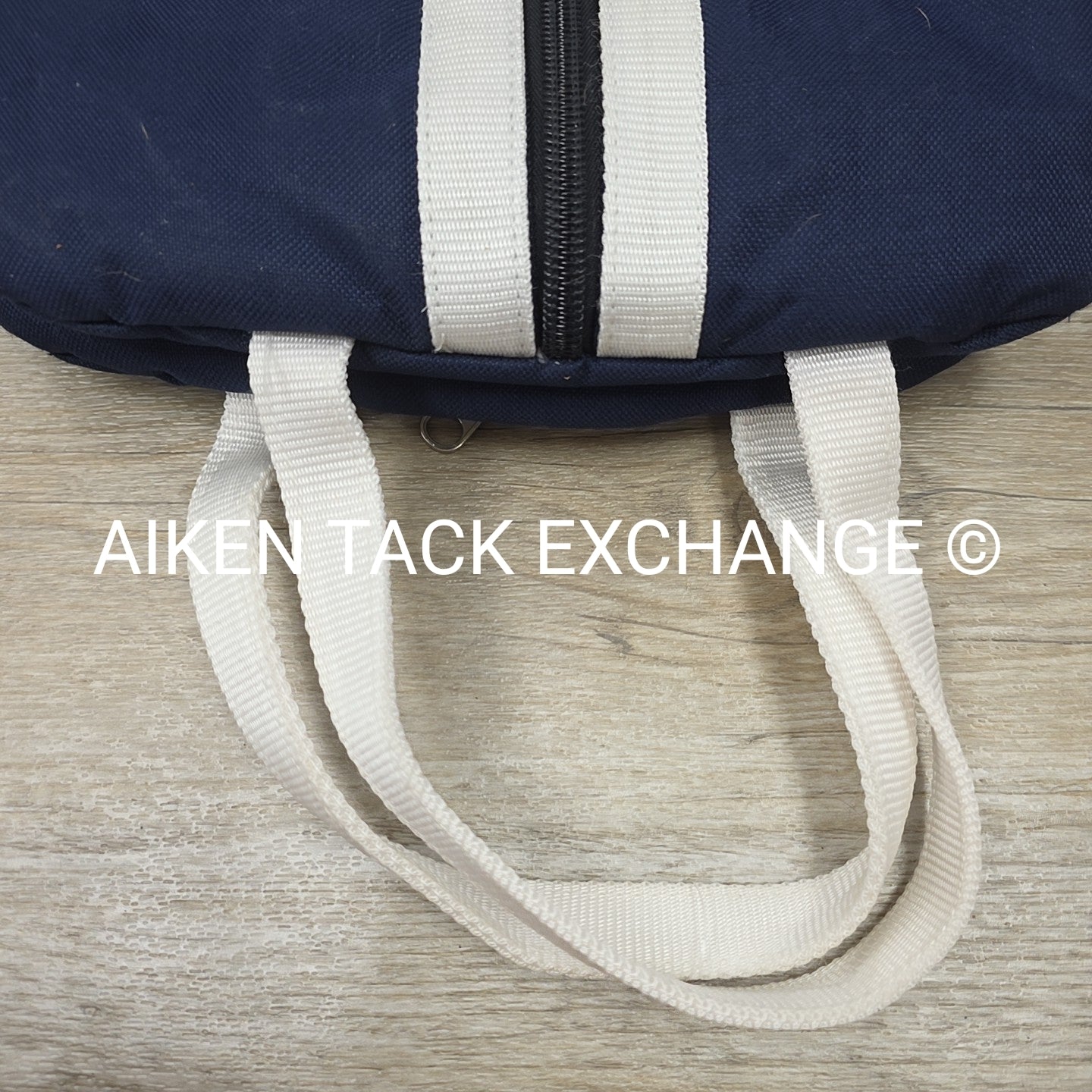 Derby Originals Western Saddle Carry Storage Bag