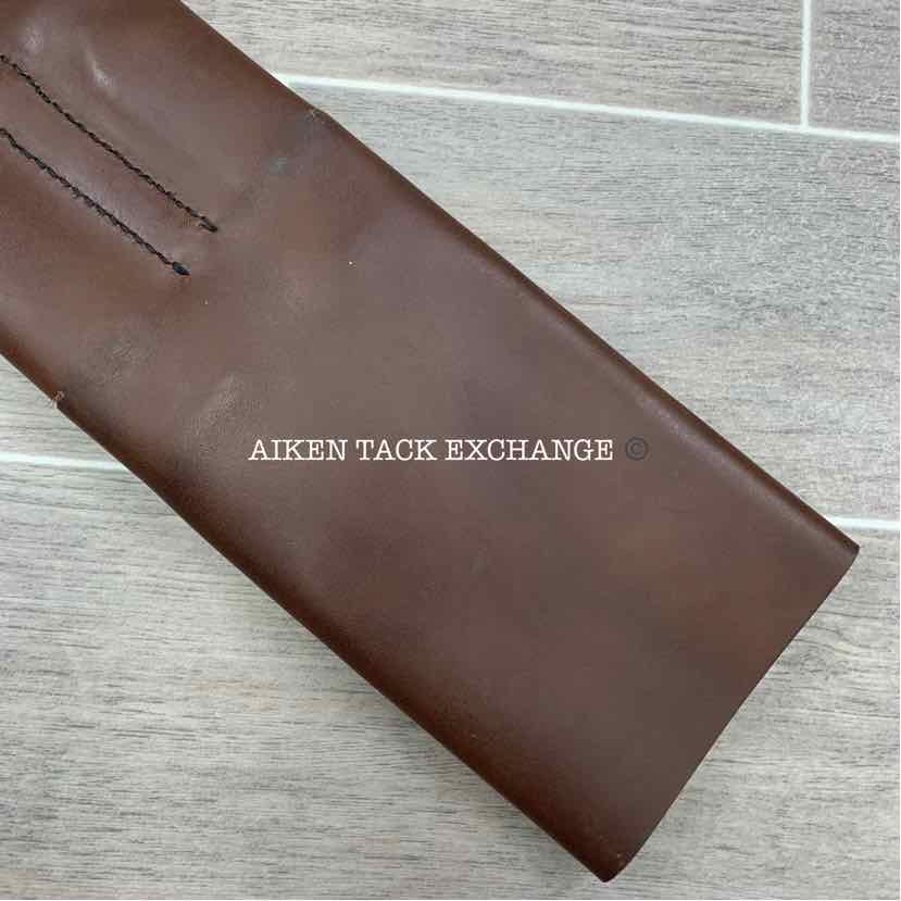 Courbette Dressage Girth 22"