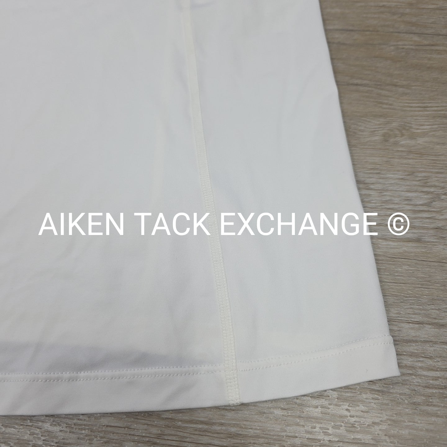 Noble Outfitters Ashley Performance Quarter Zip Shirt, Women's Large