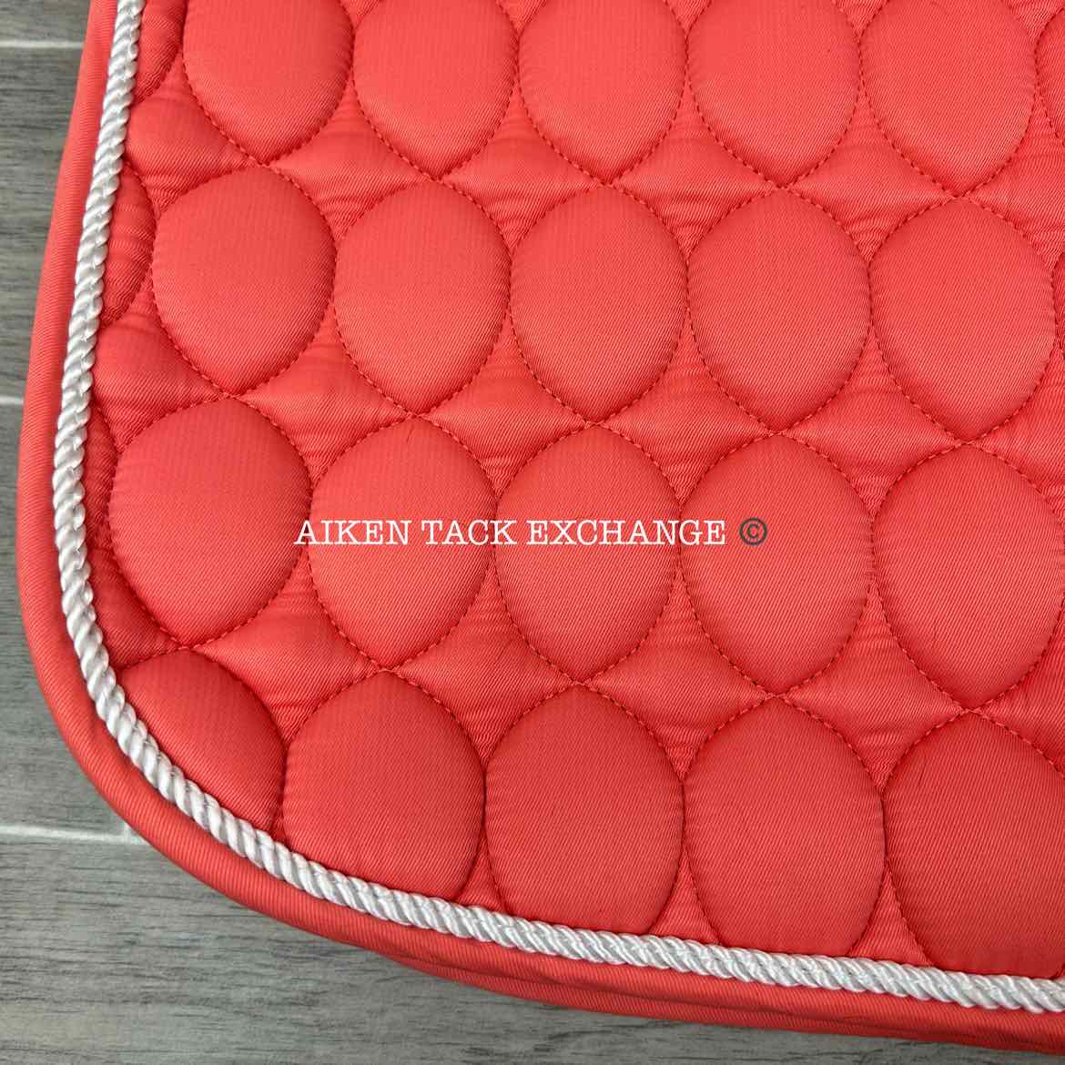 Dover Saddlery CoolBlast All Purpose Saddle Pad