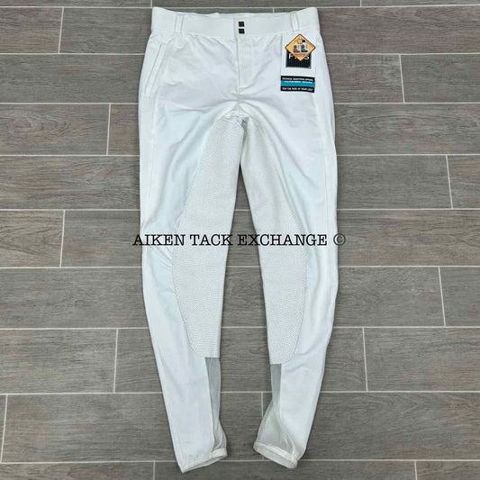 FITS PerforMAX Full Seat Breeches, Size X-Large