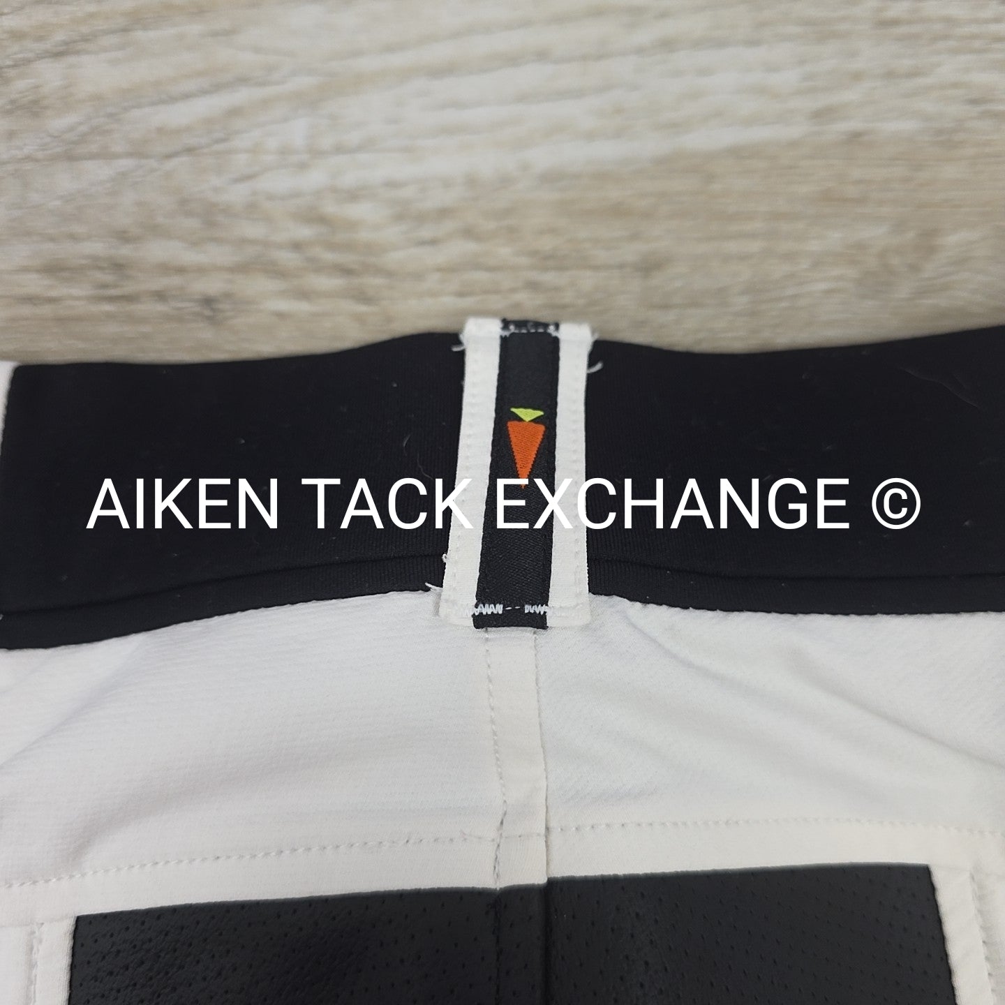 Kerrits Full Seat Breeches, Size Small