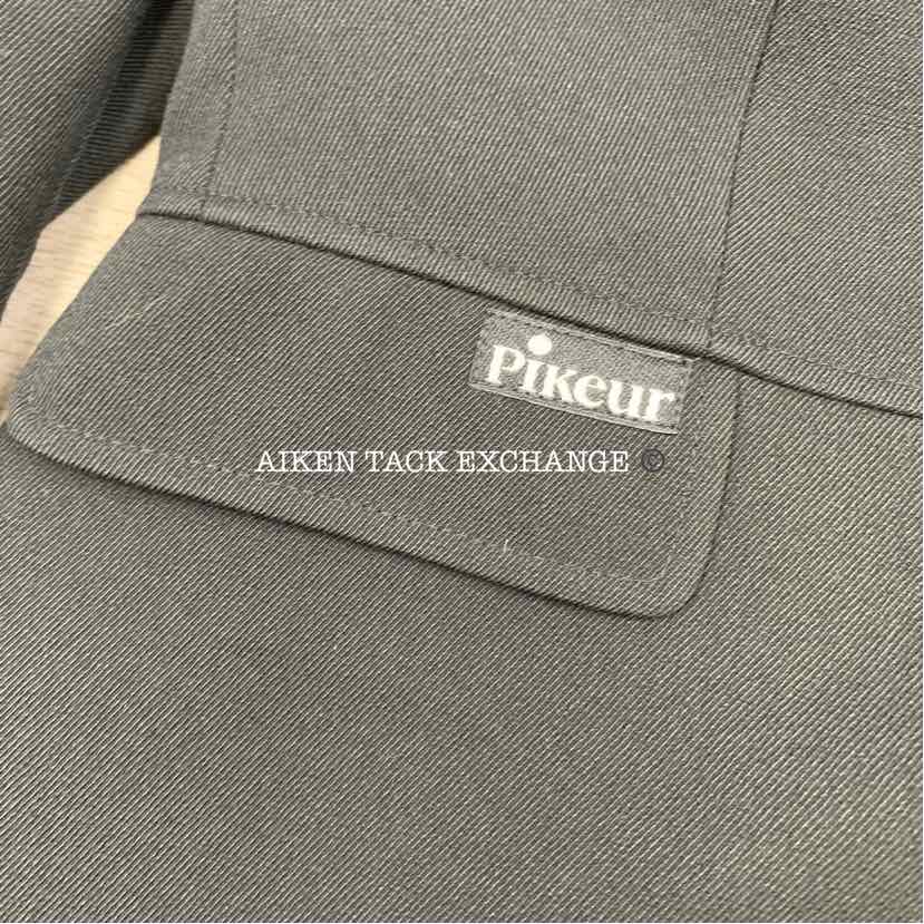Pikeur Dressage Show Coat, Size 12