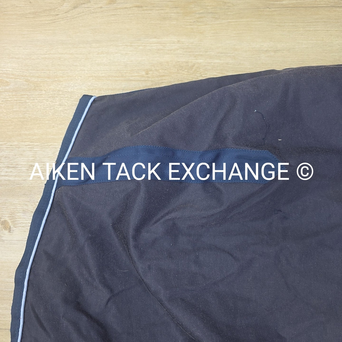 Pessoa Stable Sheet, Size 82"