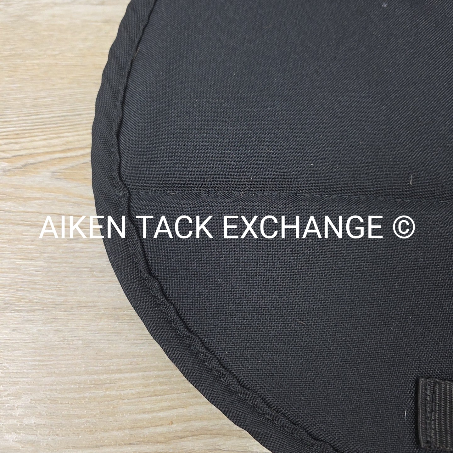 TuffRider All Purpose Trial Saddle Pad