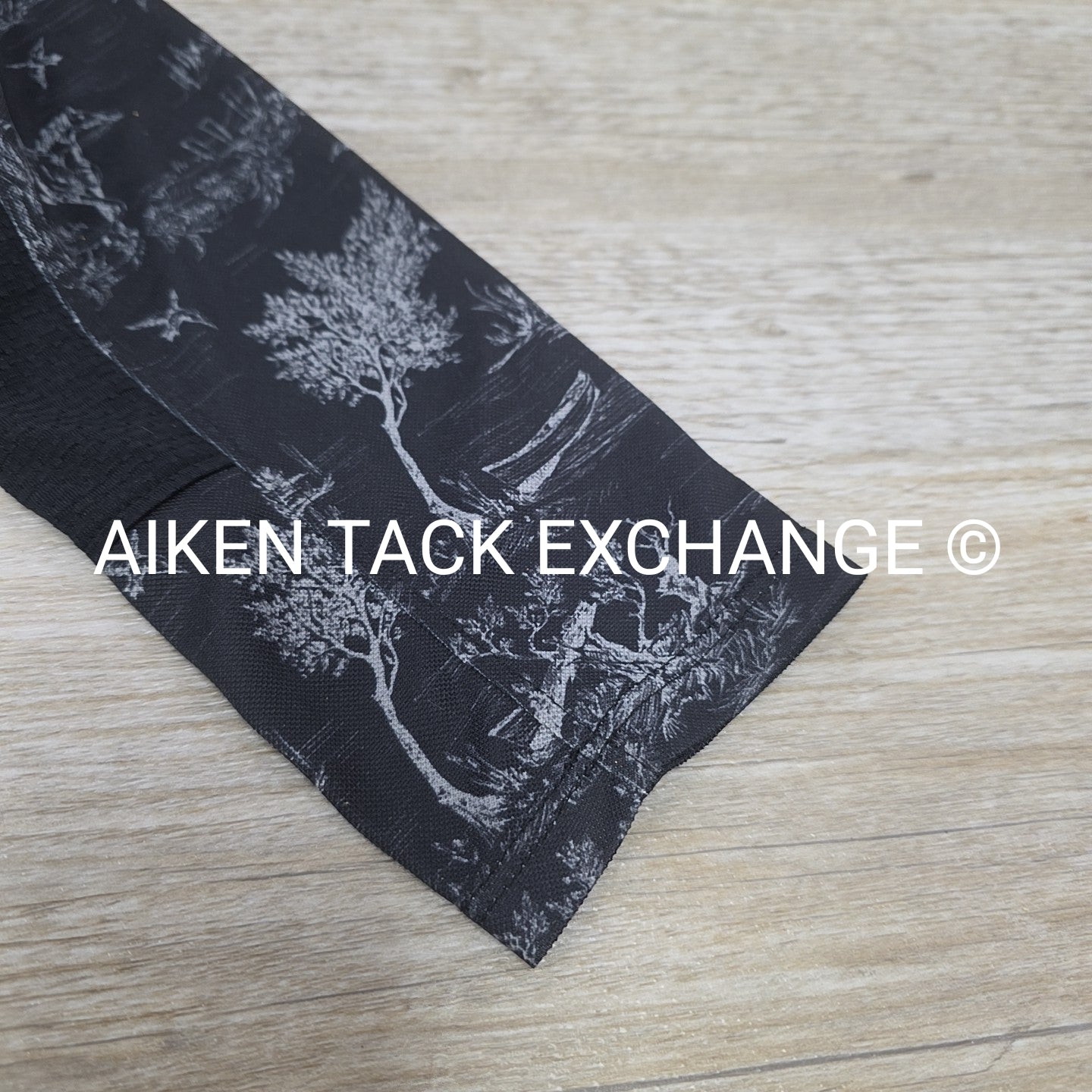 Ariat Sunstopper Long Sleeve Sun Shirt, Size Medium