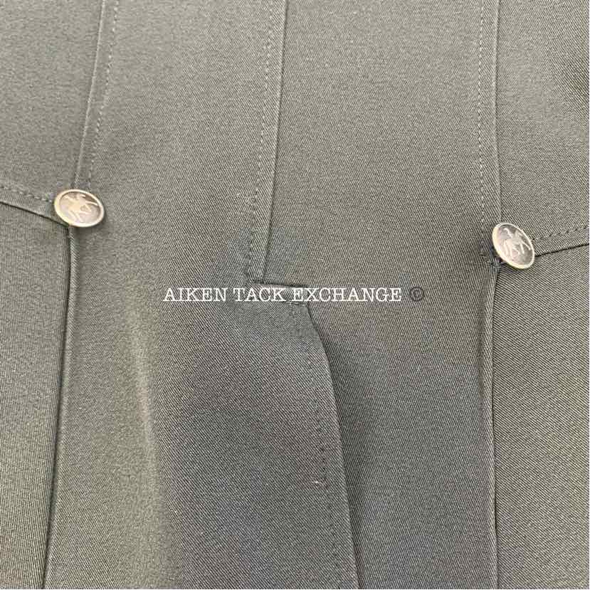 Pikeur Diana Dressage Coat, Size 12
