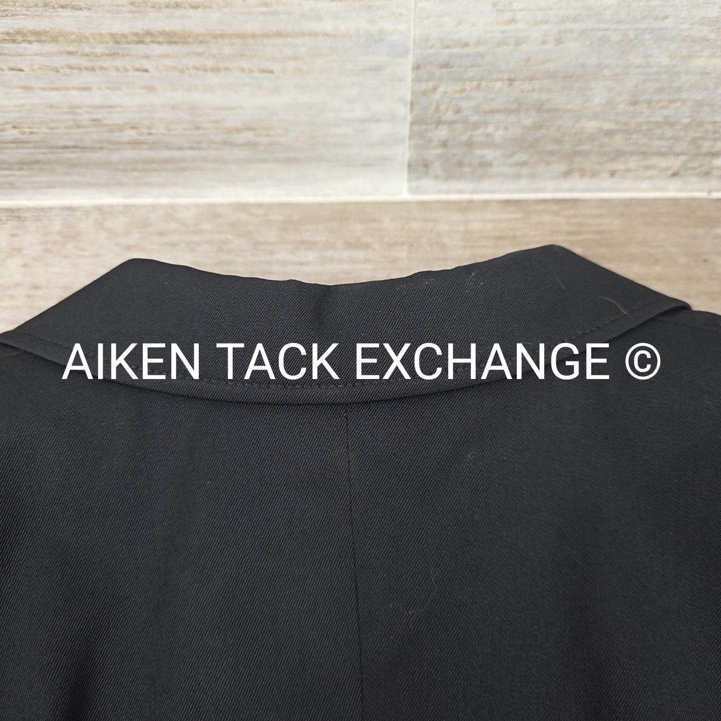 Pikeur Doreen Dressage Coat, Size 12