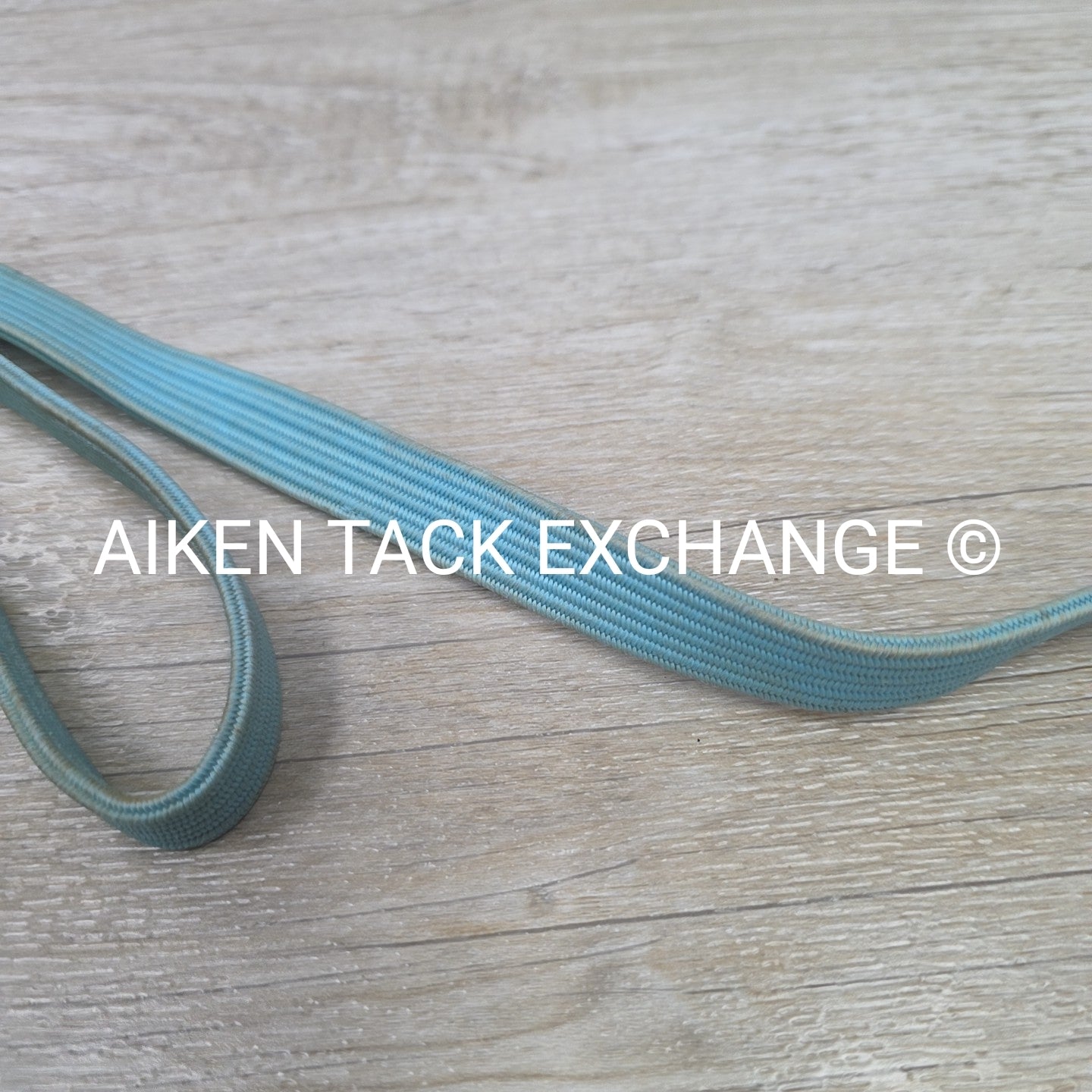 BARGAIN BUNDLE: 2 Booma Rein Original Flexible Adjustable Safety Reins