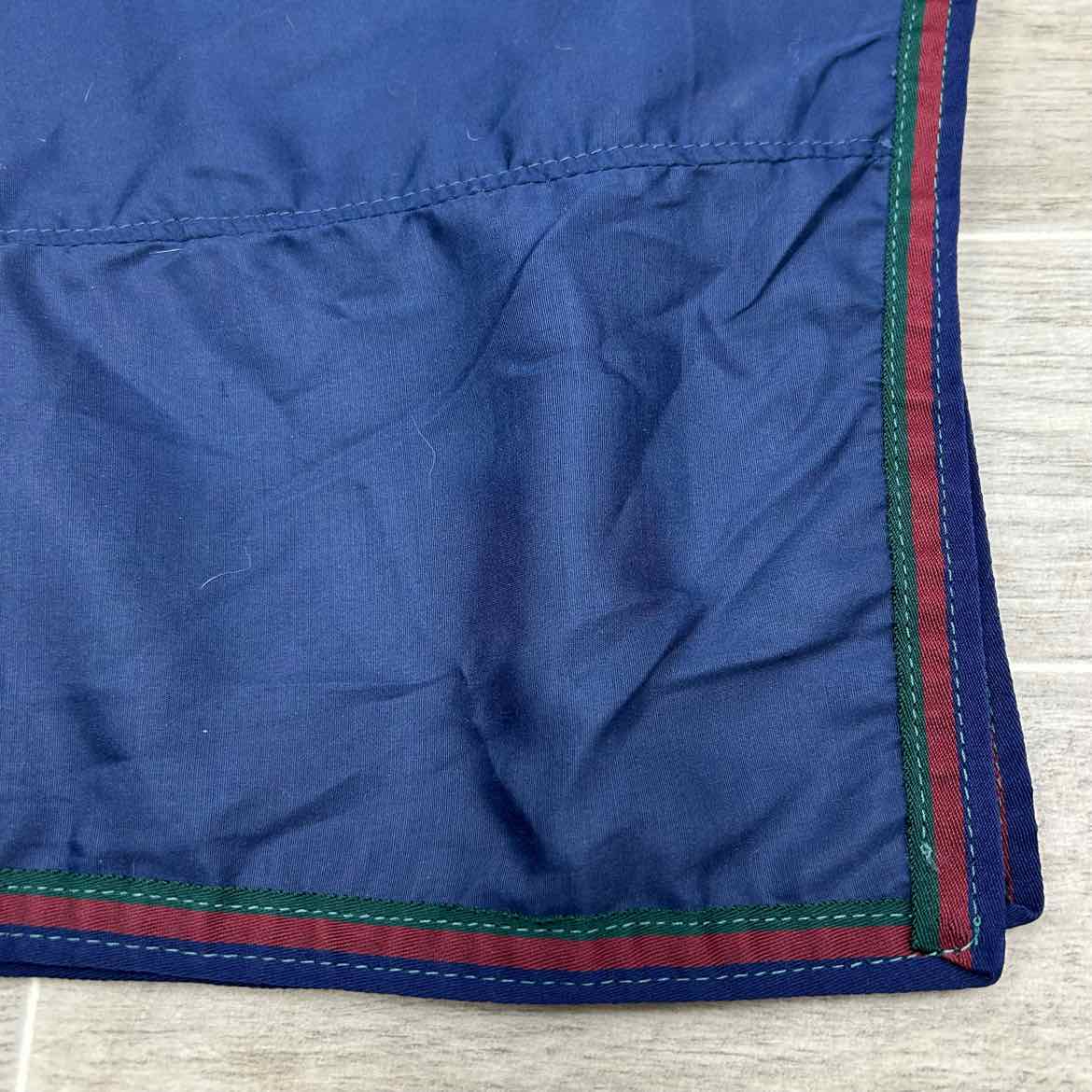 Centaur Riding Rain Sheet, Size Horse (72"-76")
