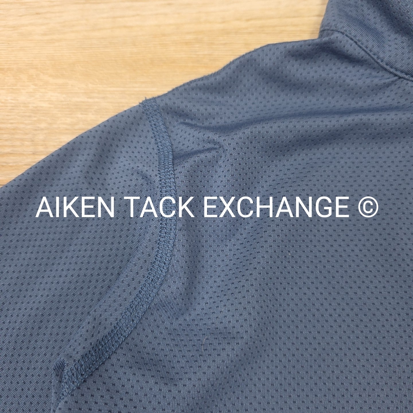 Kerrits Long Sleeve Riding Top, Youth Large