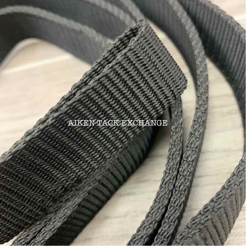 Gatsby Lead with Snap