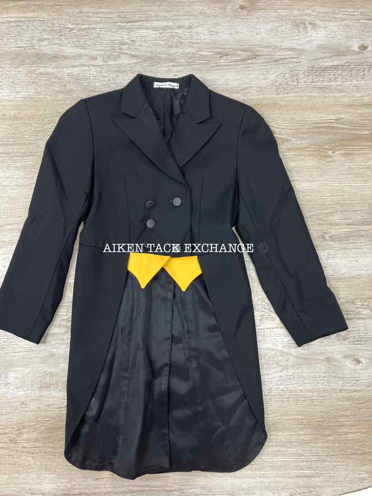 Unknown Brand Children's Shadbelly, Youth 10 R