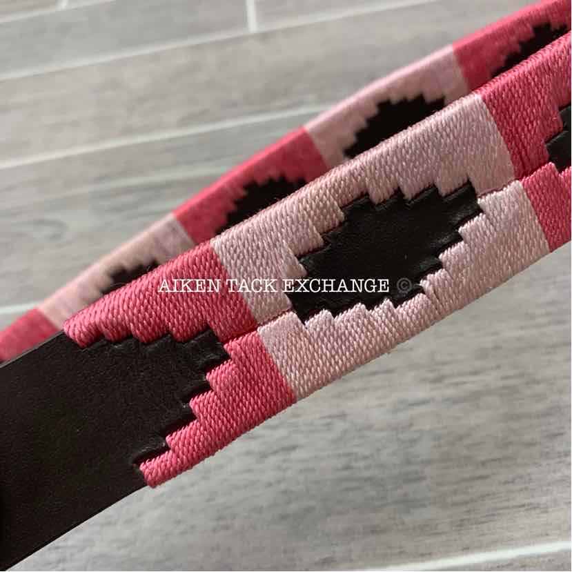 Polo Belt, Size 30