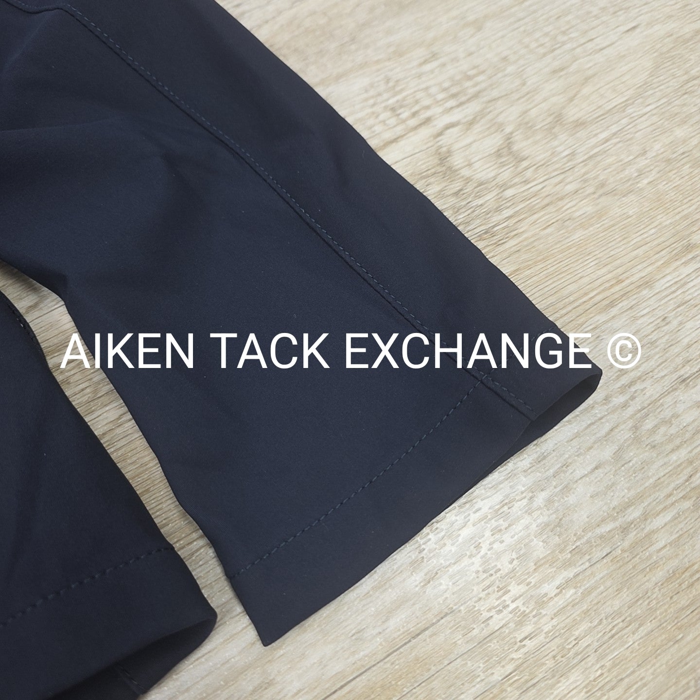 Pikeur Sarissa II Dressage Coat, Size 14