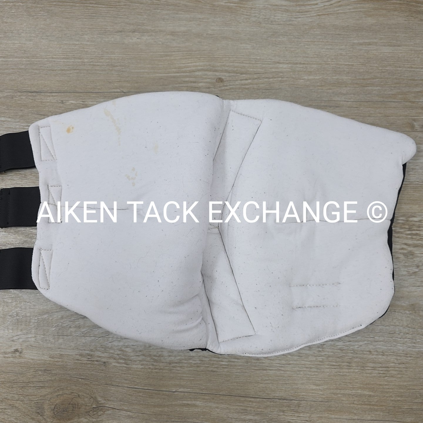 Cashel Company Boomer's Hock Sock Hock Wraps, Size Full