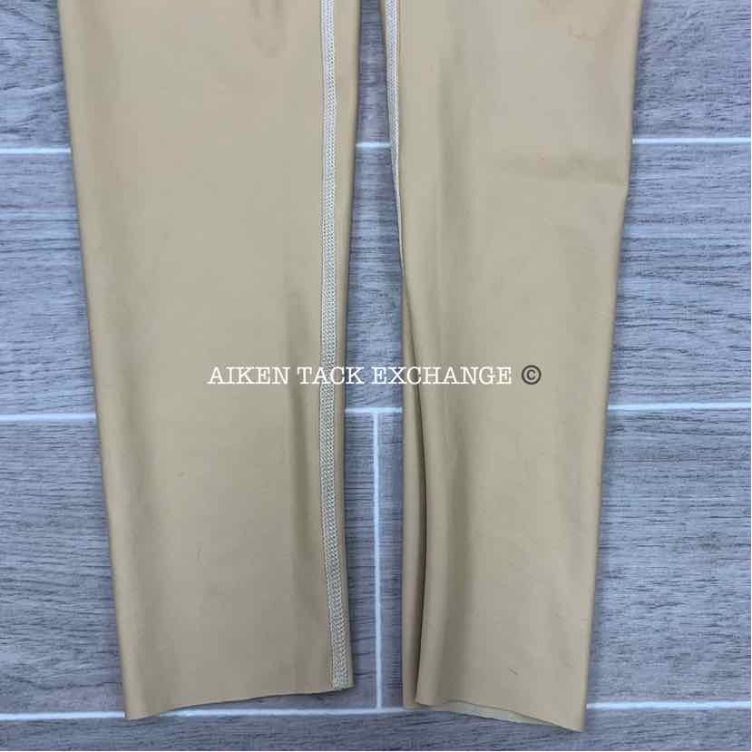 Cheata Sleekifier Under Tight, Size Small