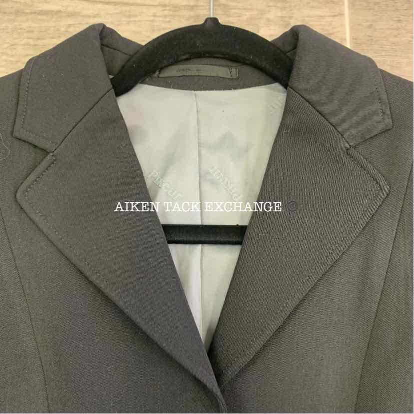 Pikeur Dianna Dressage Coat, Women's 8 L