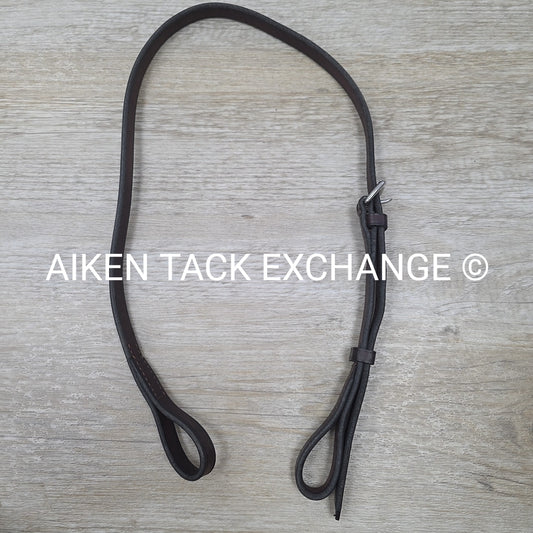 Nunn Finer Detachable Neck Strap