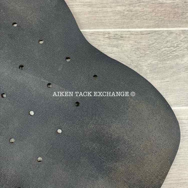 All Purpose Shock Absorbing Half Pad