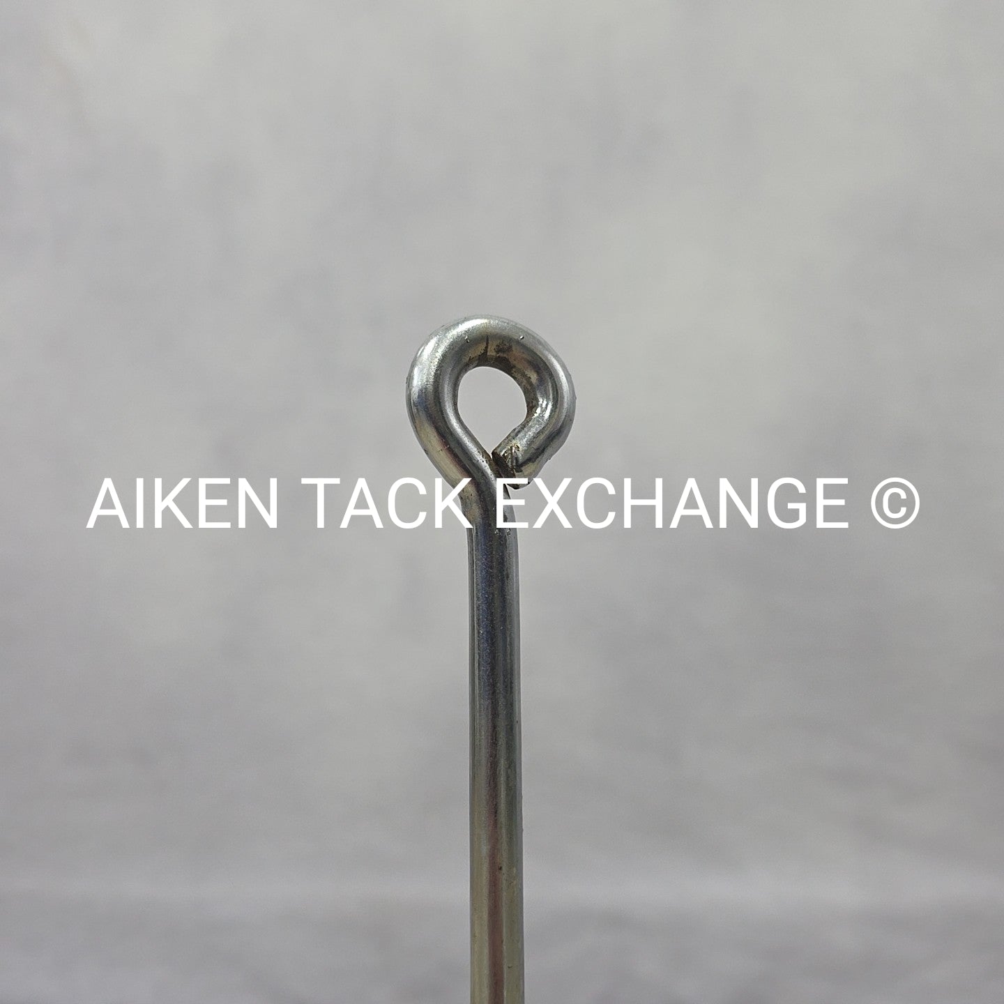 4 Prong Tack Hook