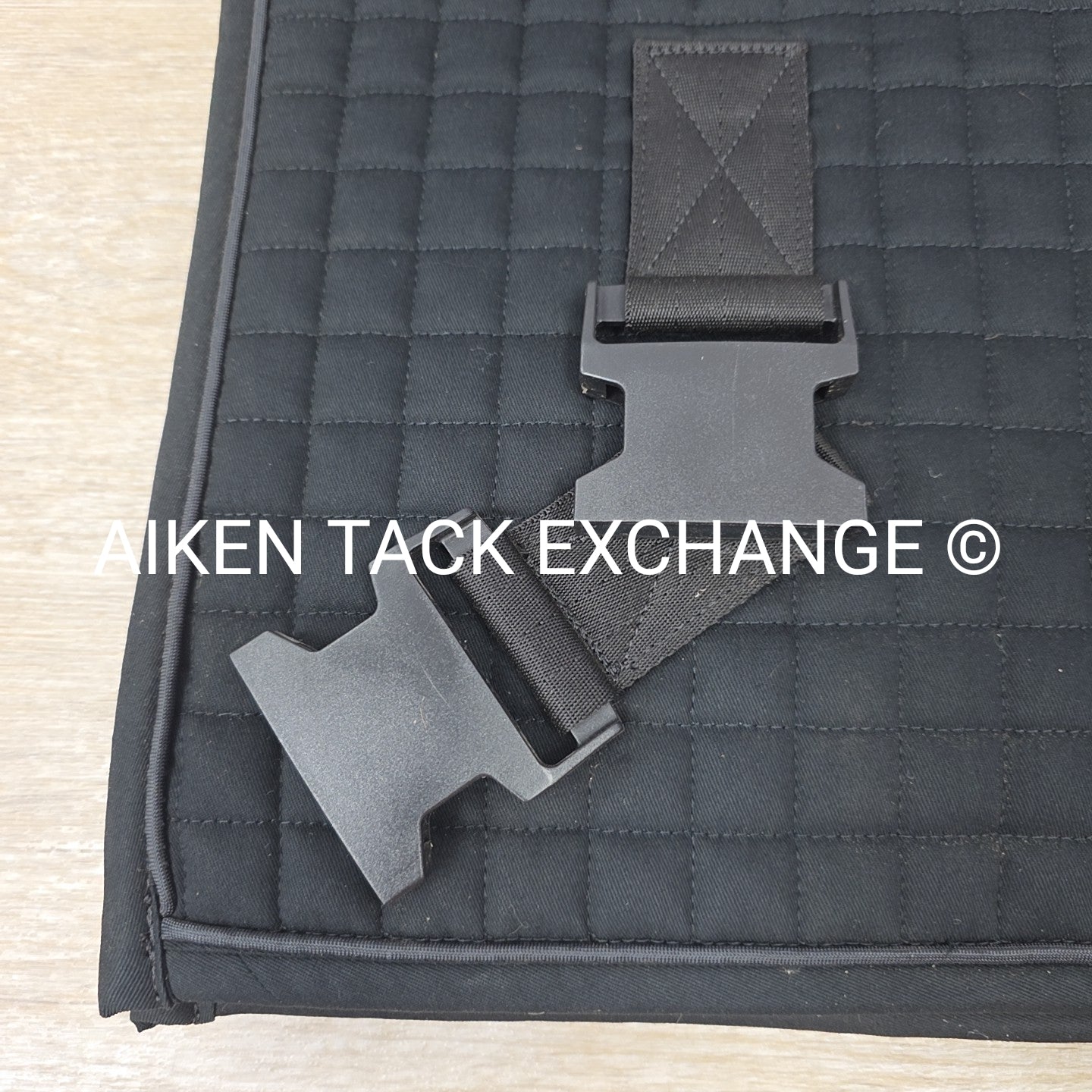 Equicore Complete Equiband Pro System