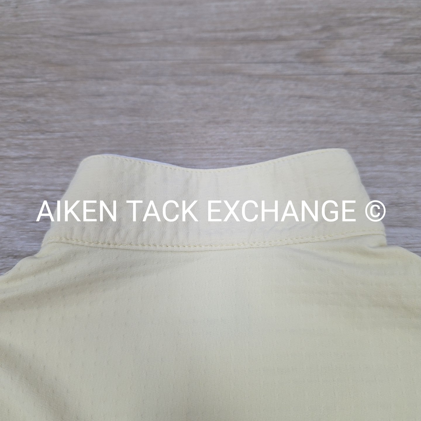 EIS Long Sleeve Sun Shirt, Size Medium