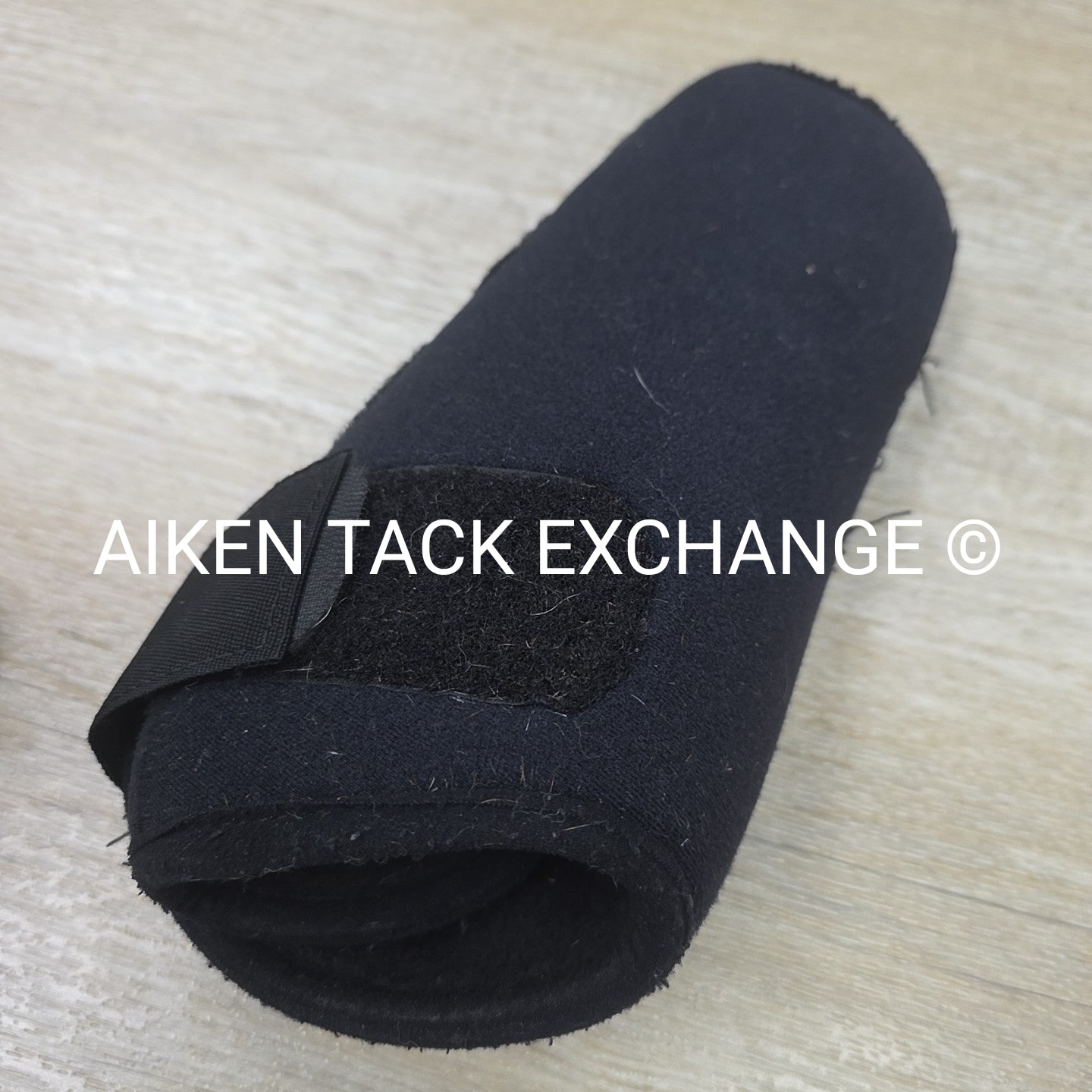 Back on Track Opal Exercise Boots, Size Medium