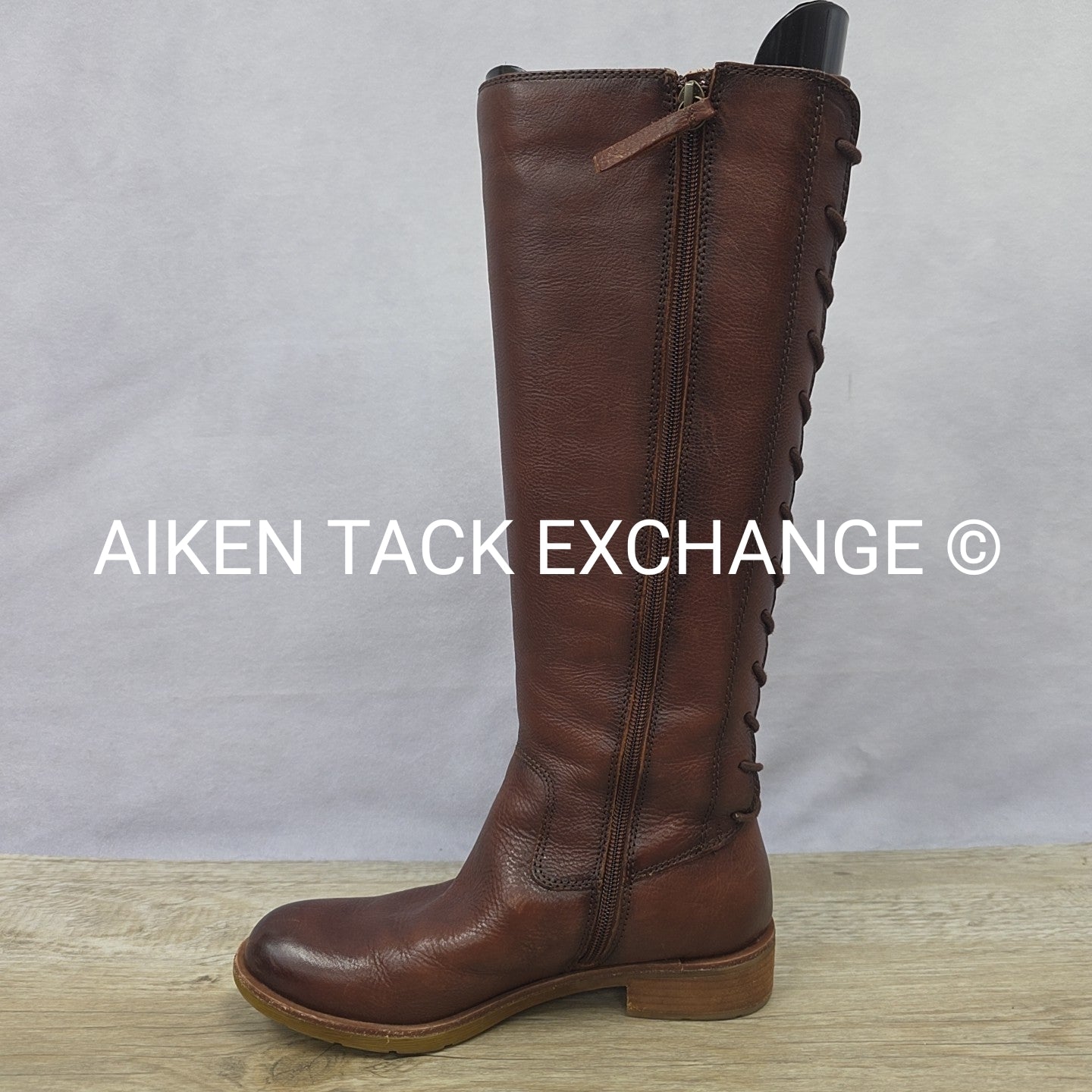 Sofft Sharnell II Boot, Size 7